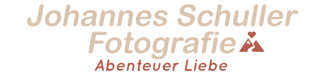 Johannes Schuller Fotografie